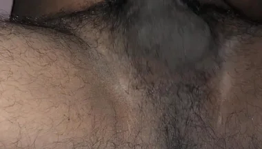 Wanna See Cum Shot????