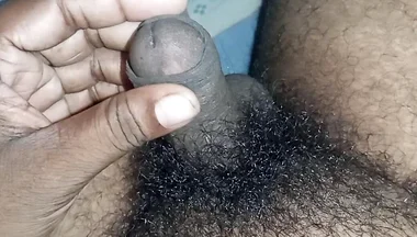 My Desi Wife Boobs Sucking and Anal