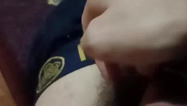 Albania Boy 2024 Best Dick