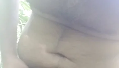 Nude Fucking with My Rock Dick.makes You Full Pleasure for Free.