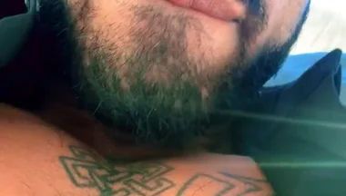 Just for You!