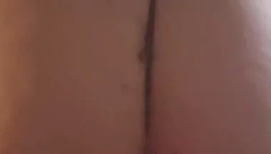 Jiggly Poof - Short Ass Shake