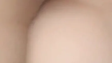 565 Stepdaughter, Can I Visit You at Night?