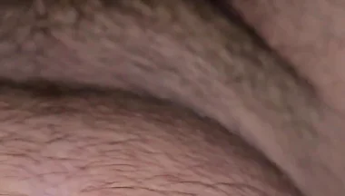 These Daddies Fuck My Ass Deep
