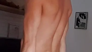My Ass