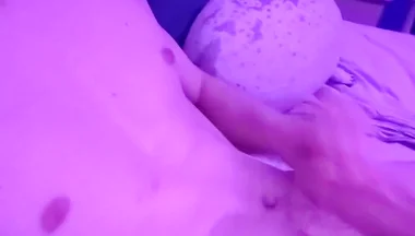 Do You Like When I Jerk off? I Sure Like It