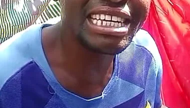 Get the Cash Before Is Too Late