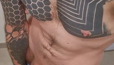 First Cock Pics of 2026