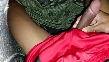 Gay Men Sex Part(82)