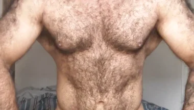 Lobo Video