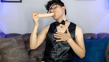 I Am Ur Gay Teacher