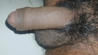 Desi Cumshot Compilation Video Full HD