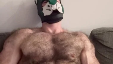 Masturbation