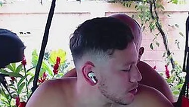 Flesh Hungry Eyes Crave Fierce Cock And Cum Inside Me