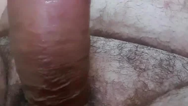 The Big Cock
