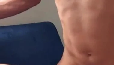 Bbnnnn