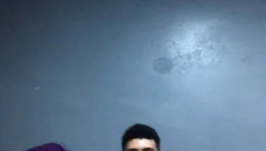 Quieres Probar Mi Leche