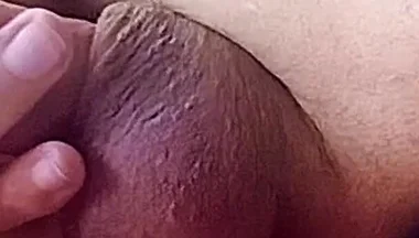 Your Favorite Fuck-look at That Spectacular Ass and That Magnificent Cumshot