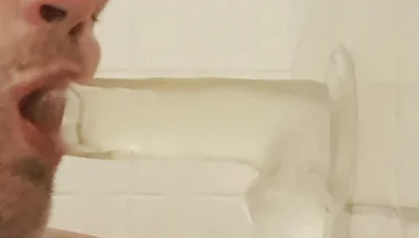 The Tasks of a Slut, 2nd Deepthorat