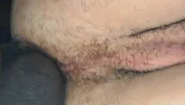 Brazil Beat Morocco, and I Got Banged by a Guy Who Was Out on the Street Looking for Someone to Fuck to Celebrate the Win.