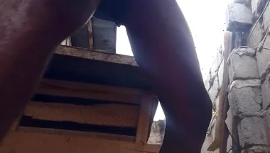Ghana