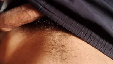 My First Dick Show