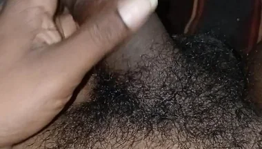 Akele Muth Mara