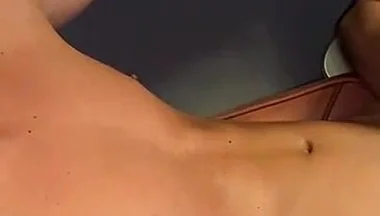 A Latino Model Auditioned for the First Time and I Got a Huge Surprise!