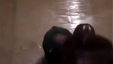 African Beauty Compilation 1-9