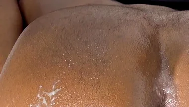 Got Fucked by One of D Biggest Dick in Nigeria