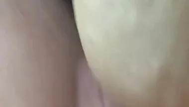 Hot Zucchini