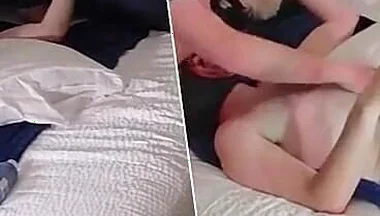 Billy and Trent's Vegas Fun! Part 2