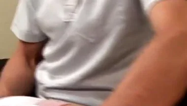 Sterne Spanks Tyler Berke