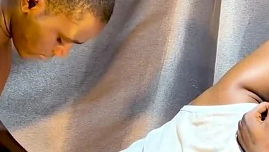 Two BBC Twinks Fucked Me so Well