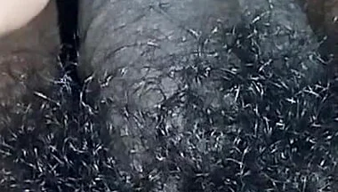 My Desi Wife Boobs Sucking and Anal