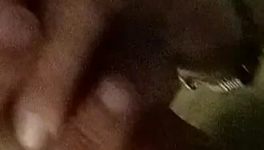 Fuckin Masterbator in Hotel Prt 1