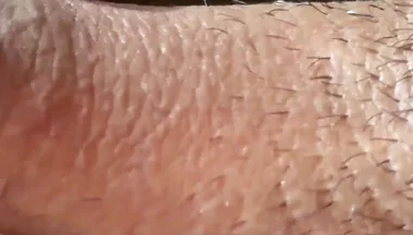 Super Sexy Video