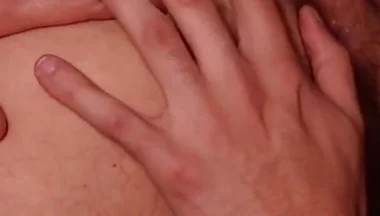 Filthy Sex Comeback