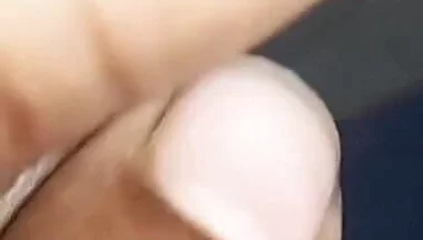I'm Going My Room Fucking Pussy