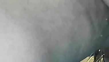 Thick Juicy Cum