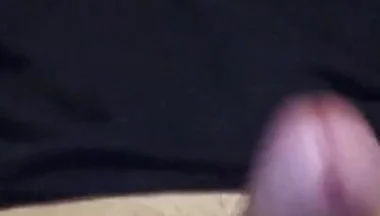 Huge Cock Boy