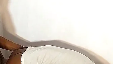 Two Virgins