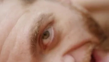 This Dom Turned Me Into His Sex Slave and Left Me with a Creamy Hole