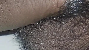 Desi Cumshot Compilation Video Full HD