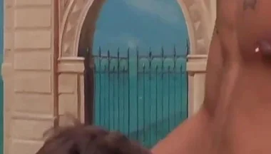 Boys Nextdoor Go Nuts
