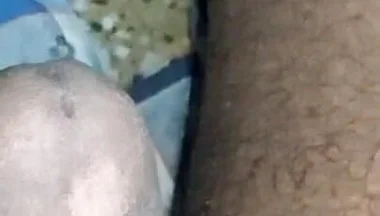 I'm Indian Wife Fucking Pussy Licking