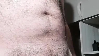 My Hard Cock Gives You Pleasure!