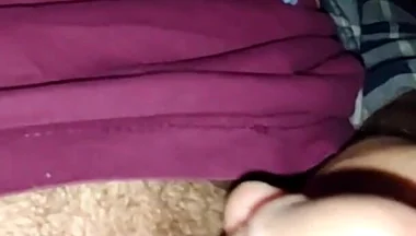 I Like Filming Myself Pissing so You Can Watch.