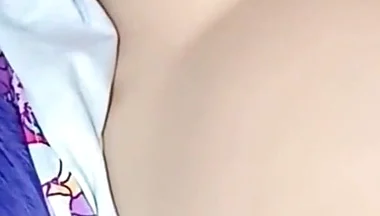 402 I Don't Want Any More Anal Sex and Sperm in My Mouth