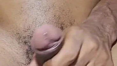 Long Thick and Healty Dread Head Black Cock